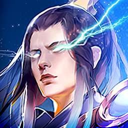 Sky Codex 1.0.5