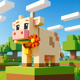 Island Builder Simulation 1.1.2