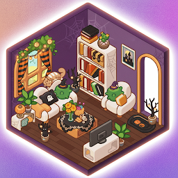 Tidy Home: Cozy Decor 1.1.1