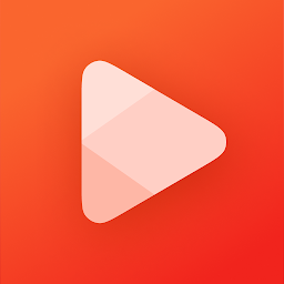 HeyTap Videos 9.14.1.0