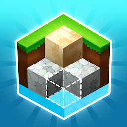 Life Craft – Life Simulator 1.1.5