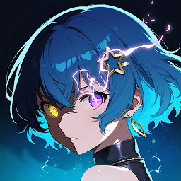 Tales of Wind: Radiant Rebirth 1.1.3