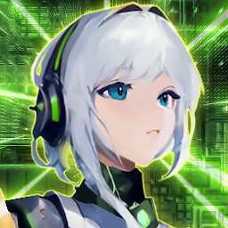 Sword Whispers 1.0.3