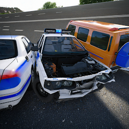 Car Crash Premium offline 7.3