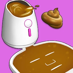 DIY Makeover: ASMR Mask 3D 1.6.0