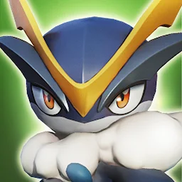 Palmon: Survival 0.5.8
