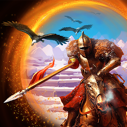 Final War: Frozen Defense 5.0725.412