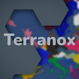 Terranox 0.5.12