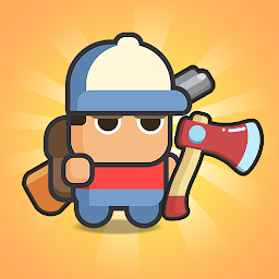 Backpack Hero 3.4.1