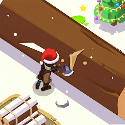 Survivor Island 185.0