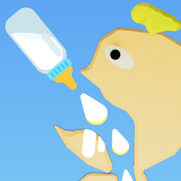 Eating Simulator 0.3.3