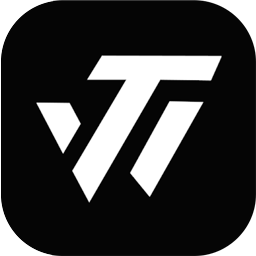 Twinty – социальная сеть 3.0.1