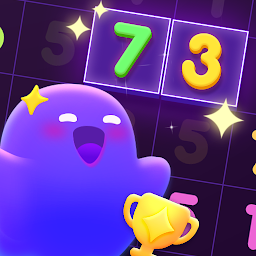 Number Master 1.4.2