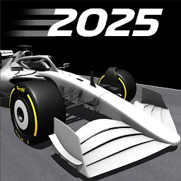 Fx Racer 1.4.42