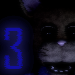 Five Nights at Maggie's 3 1.1.11