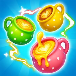 3D Crazy Match 1.2.6