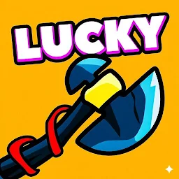 Lucky Forge 1.47.7