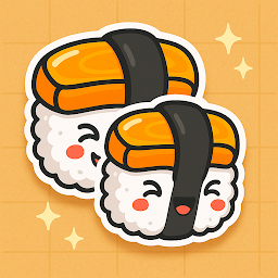 Merge Art Canvas 5.3.2