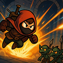 Loadout Warrior 2.4.7