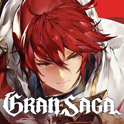 Gran Saga 1.0.10