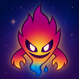 Elemental Monsters: Merge 2.6.5