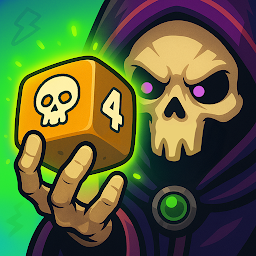 Dice vs Monsters 2.9.0