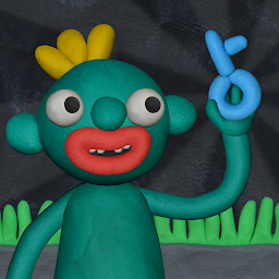 12 Замков Семейка зомби 1.0.5