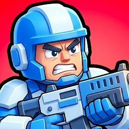 Cube Wars 1.5.21