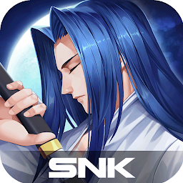 Samurai Shodown R 1.0.40