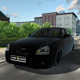 Oper Auto 1.2