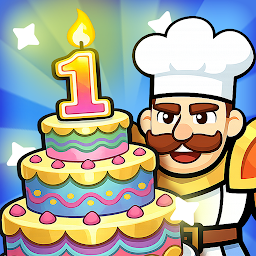 Fortress Merge: Puzzle Defense 0.3.6