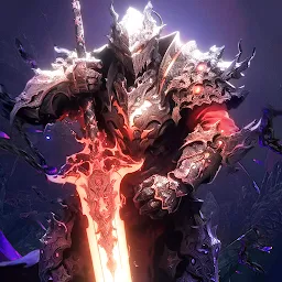 Мидгард: Битва Богов 1.3