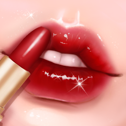 DIY Makeup: Макияж Игрa 3.521