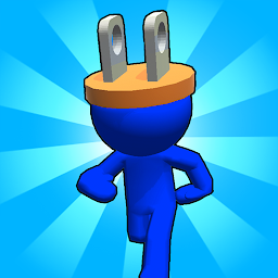 Plug Head 1.1.1