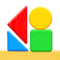 Color Block Builder 1.8.3