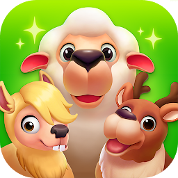 Lamb Escape: Ферма Животных 1.1.6