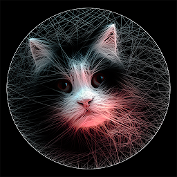 String Art Maker 0.250