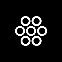 Tattoo AI 1.5.1