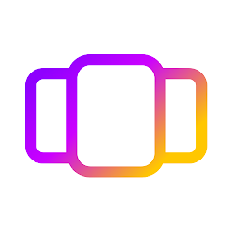 Panorama Scroll Carousel Maker 4.8.4