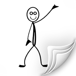 Animation Studio – FlipBook 7.2