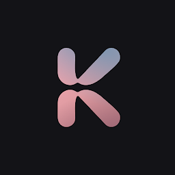 Kaiber 2.15.2