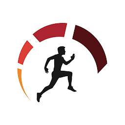 Мегабитус: тест скорости 1.3.7