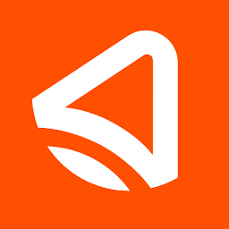 Летай 2.0 2.4.0