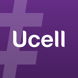 Ucell 2.6.6
