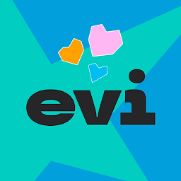 Evi — твои лучшие знакомства 1.16.0