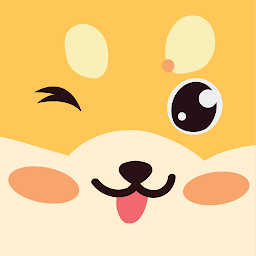 HeyJapan: учить японский язык 3.1.6