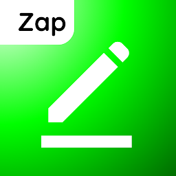 Zap – проверка орфографии русский 0.2.10