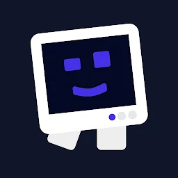 Кодик: Python, HTML, C++, JS 3.30