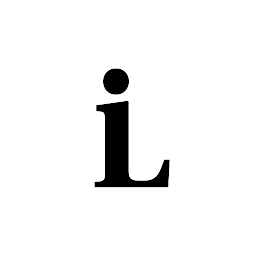Linga: Книги с переводом 3.4.5