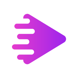 Lingvotube – видео переводчик 4.5.0